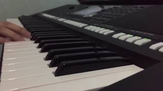 Dan Talevski - Birthday Suit