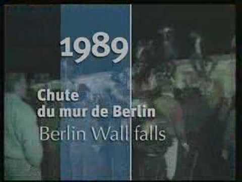 "Europe-Work in Progress" Introducing the Council of Europe