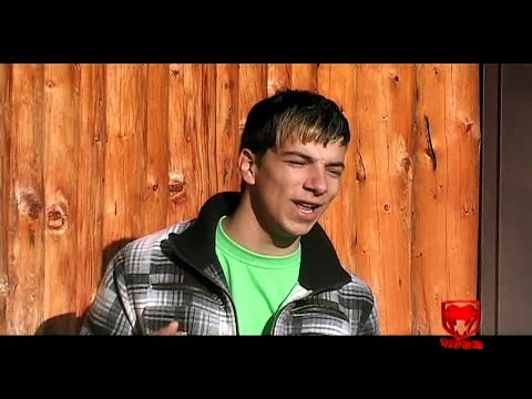 Alex de la Orastie - Omule, omule