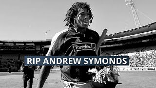 Andrew Symonds status | Andrew Symonds whatsapp status | #andrewsymonds #andrewsymondsrip