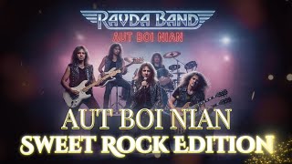 Download lagu Aut Boi Nian - Sweet Rock Edition (Batak Classic Rock Version) mp3