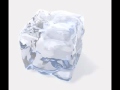 I:Cube - Comme Des Esprits