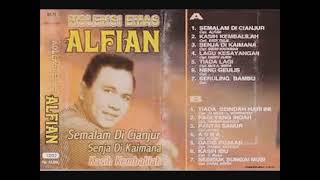 Download lagu Album kenangan : Alfian ( semalam di cianjur ) mp3