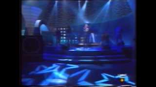 Marta Sánchez · &quot;Tú tambien&quot;