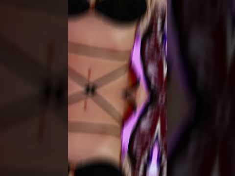 PINK MELON Swimwear at Miami Swim Week Highlights