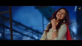 Gunday Ik Vaar Fer   Dilpreet Dhillon Feat  Baani Sandhu  720p HD SrkWikipad Com N