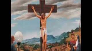 Download lagu yesus vs buda.FLV mp3