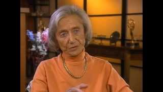 Thumbnail of Ann Marcus