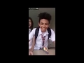 She She Song