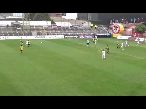 fernandez vial vs santa cruz