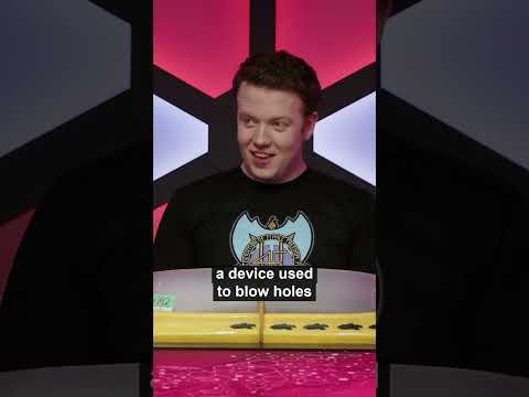 Brennan Gets Ocean's 11'd by the Intrepid Heroes 🎰