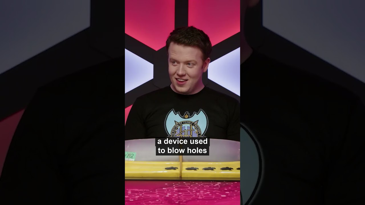 Brennan Gets Ocean's 11'd by the Intrepid Heroes 🎰