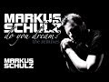 Markus Schulz featuring Ana Criado - Surreal ...