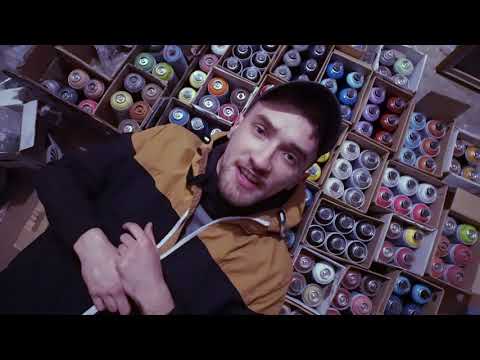 9. GIEZETY - SALOMON