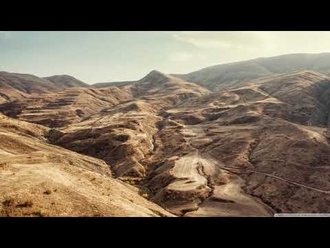 Tim Lighterz   Infinity Extrema Global Music