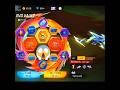 How To Get Evo Gun In 200 Diamond EVO GUN SPIN TRICK Freefire Shorts Viral