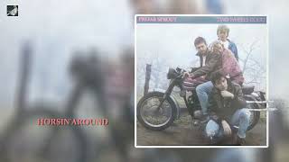 Horsin' Around by Prefab Sprout