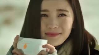 Rápido y furioso 9 película completa en español latino