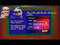 MEMORIAL DAY VIDEO SPECIAL PBS Program Schedule Bumper 2010 WBGU TV High Quality REMAKE