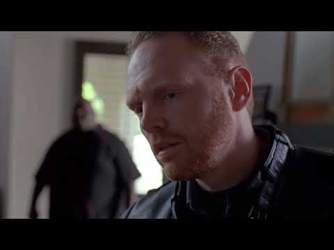 Breaking Bad 4x11 Ted Beneke Slips And Falls Badly in Her House HD