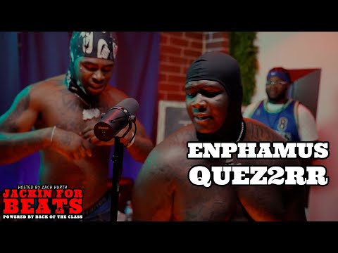 Back of the class (BOTC) and ZTheFuture