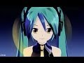 Hatsune Miku - Melody Line (sub español) HD ...