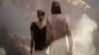 Tori Amos - A Sorts Fairytale