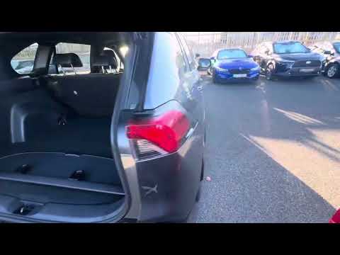 Toyota RAV4 2.5 Plug-In Hybrid Sol 5DR - Image 2