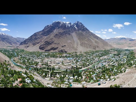 Firuzen _Thar Uz Thim/ Фирузен