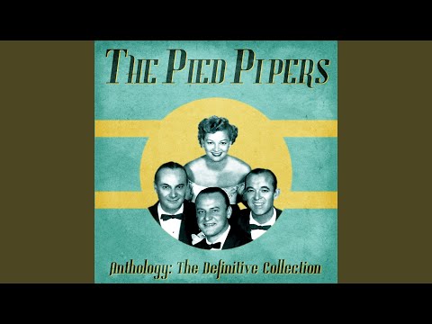 Reckon I'm in Love (Remastered)