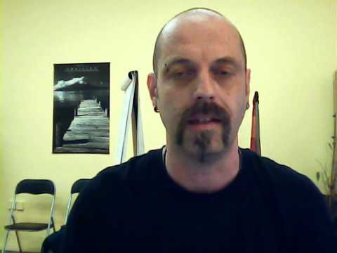 Napovednik Motivacija za življenje - Stres in izgorelost