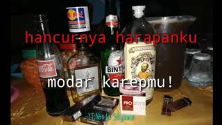 Download lagu Aku ngombe ciu mp3