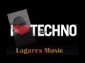 Parari lau lau Tecno  Tiktok - Música 2021 Lagares Music