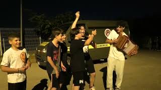 ariano-l-altra-faccia-del-campo-scuola-della-protezione-civile