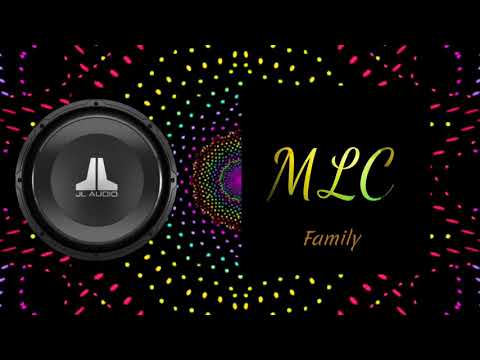 JAKE SFR x Ti Hansley & Lion Winston [Full Audio].prod by Xavier