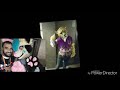 2018 Fur journey 2018 Fur journey