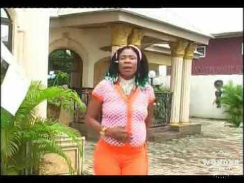 iron lady-Azu anu uka    subscribe please 🙏