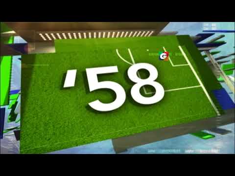 Video Resumen: Malacateco 2-2 Municipal - Clausura 2018 Jornada 15