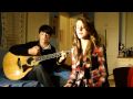 Hello Hollywood *original song 