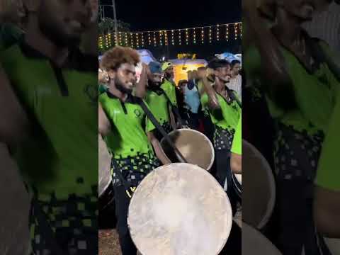 🎧Aghori Beats Thambolam💥💥💥#kerala #pooram #vibes #viral #viralvideo #viralshorts #video #shortvideo