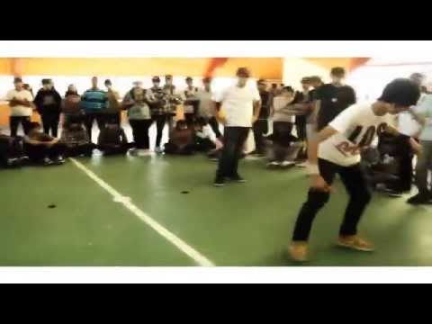 @guisantoslc | Guilherme Santos - Soft Vibe