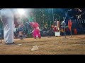 ஆரோக்கியம் அசத்தல் கரகாட்டம் காரியா�