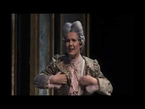 Aleksandra Kubas-Kruk - Cruda sorella... Posso morir, ma vivere.