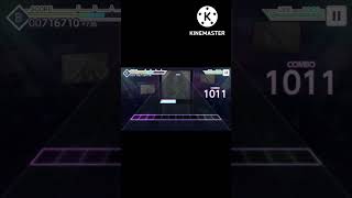 【プロセカ】終わったかと思ったんです....