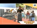 Cover SIAPA Cipt Rita S Manca Yuni Monata Bima
