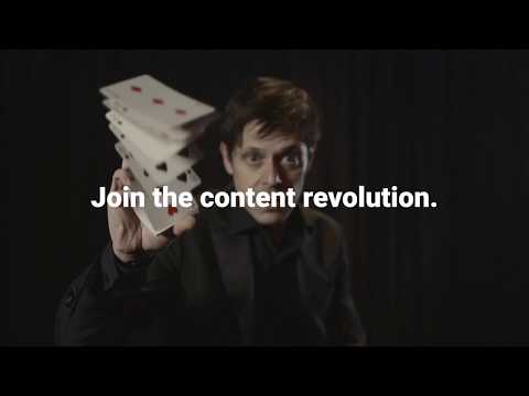 download lagu mp3 mp4 Lightbros, download lagu Lightbros gratis, unduh video klip Lightbros