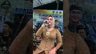 Download lagu Giriharja 3 Putra - Nabeuh DAY mp3