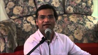 SurDost- dono jahan teri mohabbat mein haar ke, Faiz Ahmed