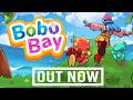 Gameplay-Video von Bobo Bay  PC