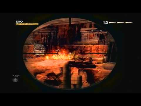 Let's play Duke Nukem Forever DEMO (Part 2) | Action with Dukes Monster Truck